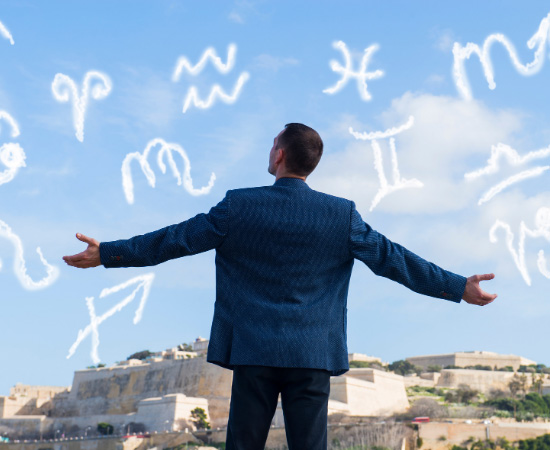 Best Astrologer in UK