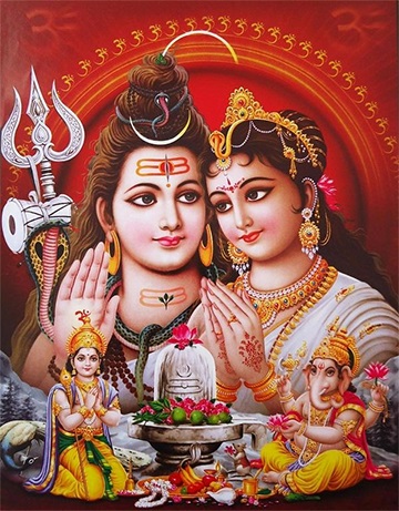 astrologer in london