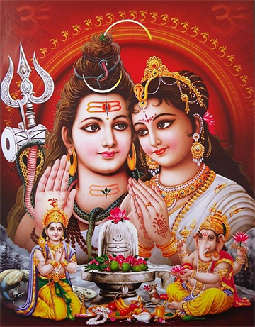 top astrologer in london