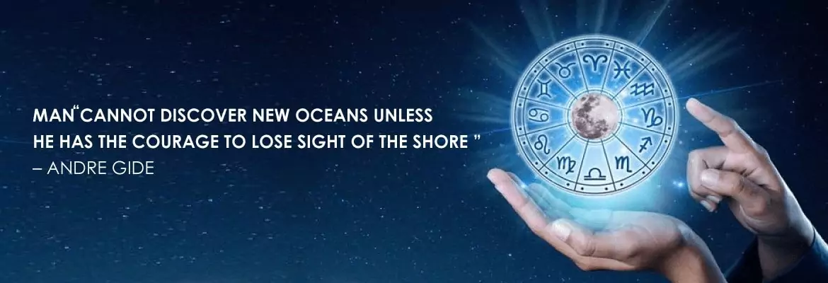 Quote