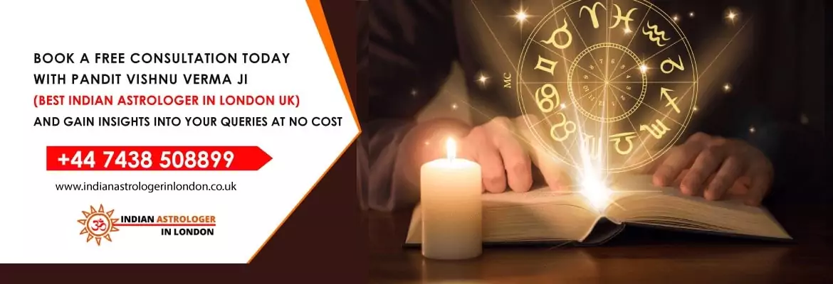 When should we consult an astrologer?